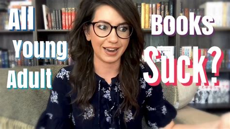 book sucking videos|'book sucking' Search .